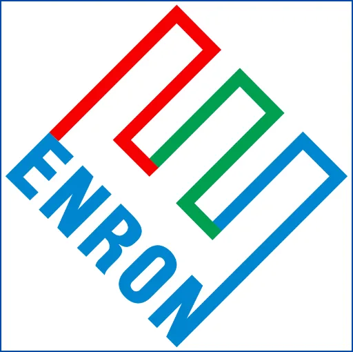 serious-fiscal-fraud-enron-logo-new (1)