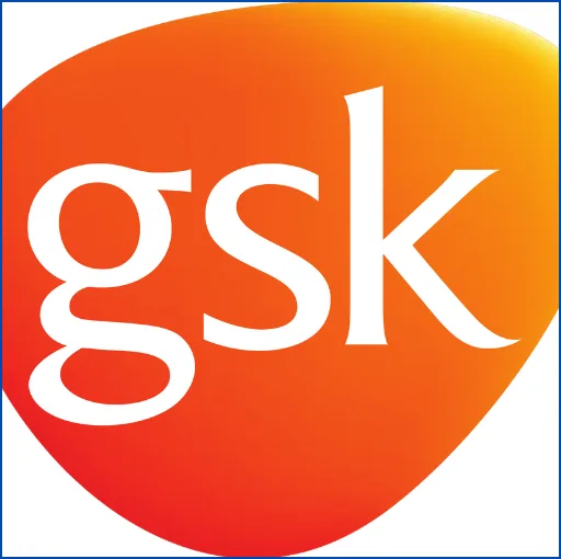 serious-fiscal-fraud-gsk-logo-new