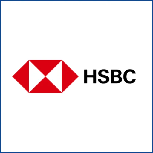serious-fiscal-fraud-hsbc-logo-new