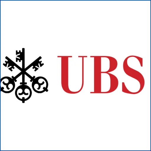 serious-fiscal-fraud-ubs-logo-new