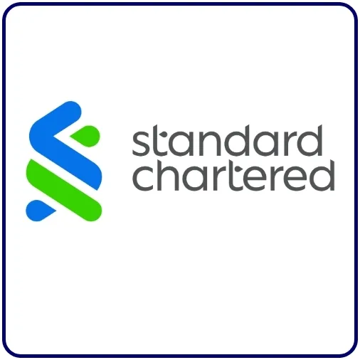 effectiveness-aml-fines-standard-chartered