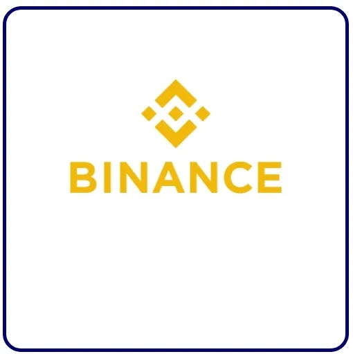 effectiveness-aml-fines-binance