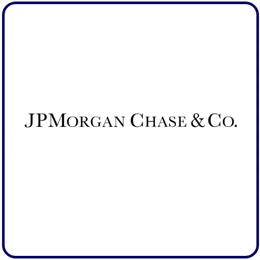 effectiveness-aml-fines-jp-morgan