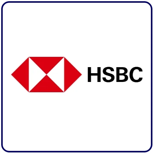 effectiveness-aml-fines-hsbc