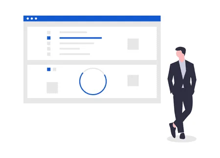overall-responsibility-of-the-administrator