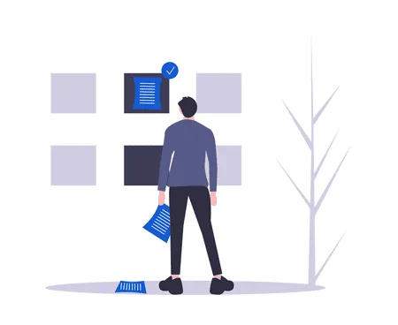 control-framework-for-administrators