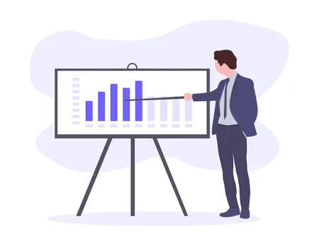 monitoring-and-reporting-compliance