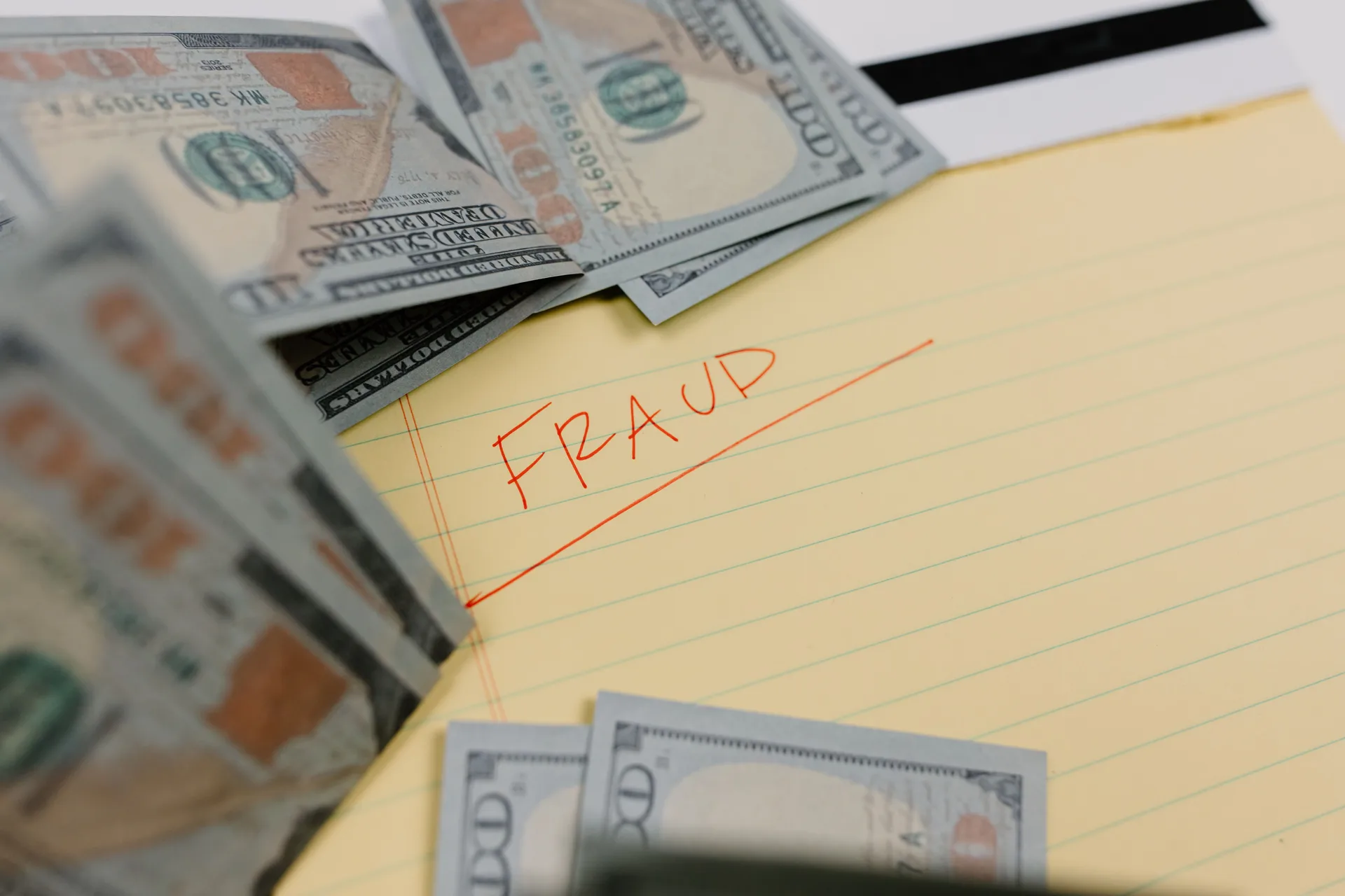 Fraud & AML in 2026: how PSR shifts fraud liability onto banks