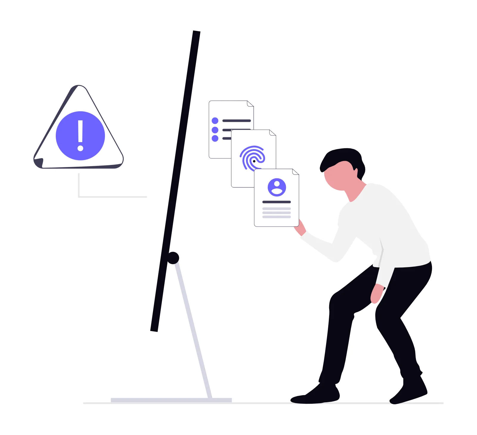 undraw_data-thief_d66l (1)