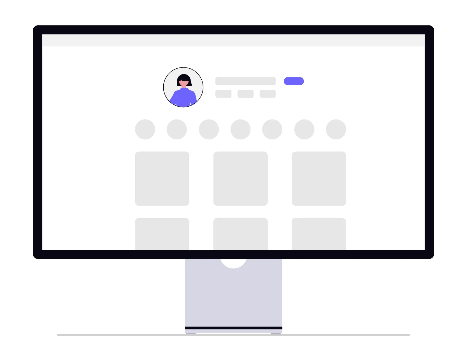 undraw_social-media-profile_hjh9