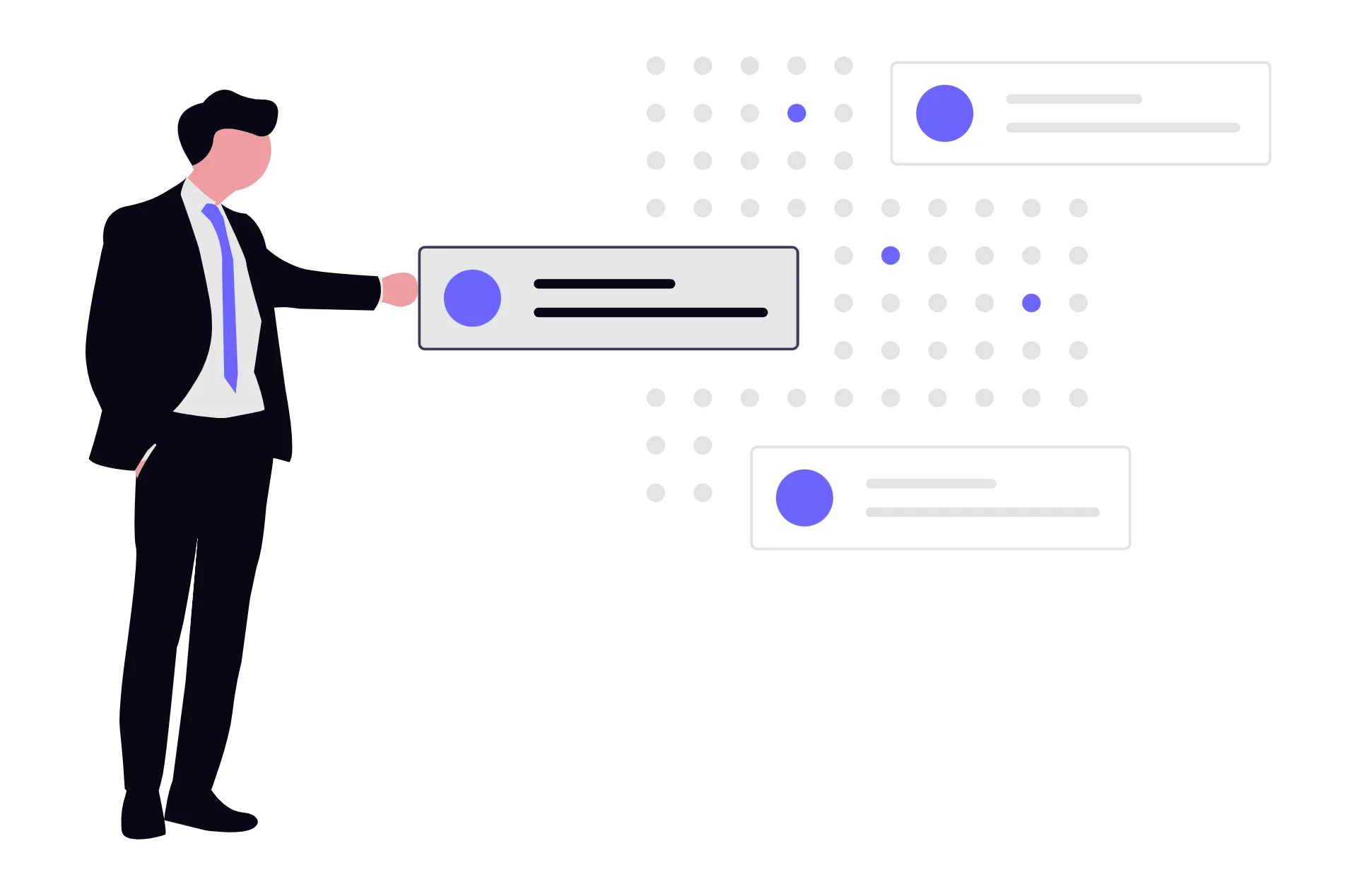 undraw_business-decisions_7vkl