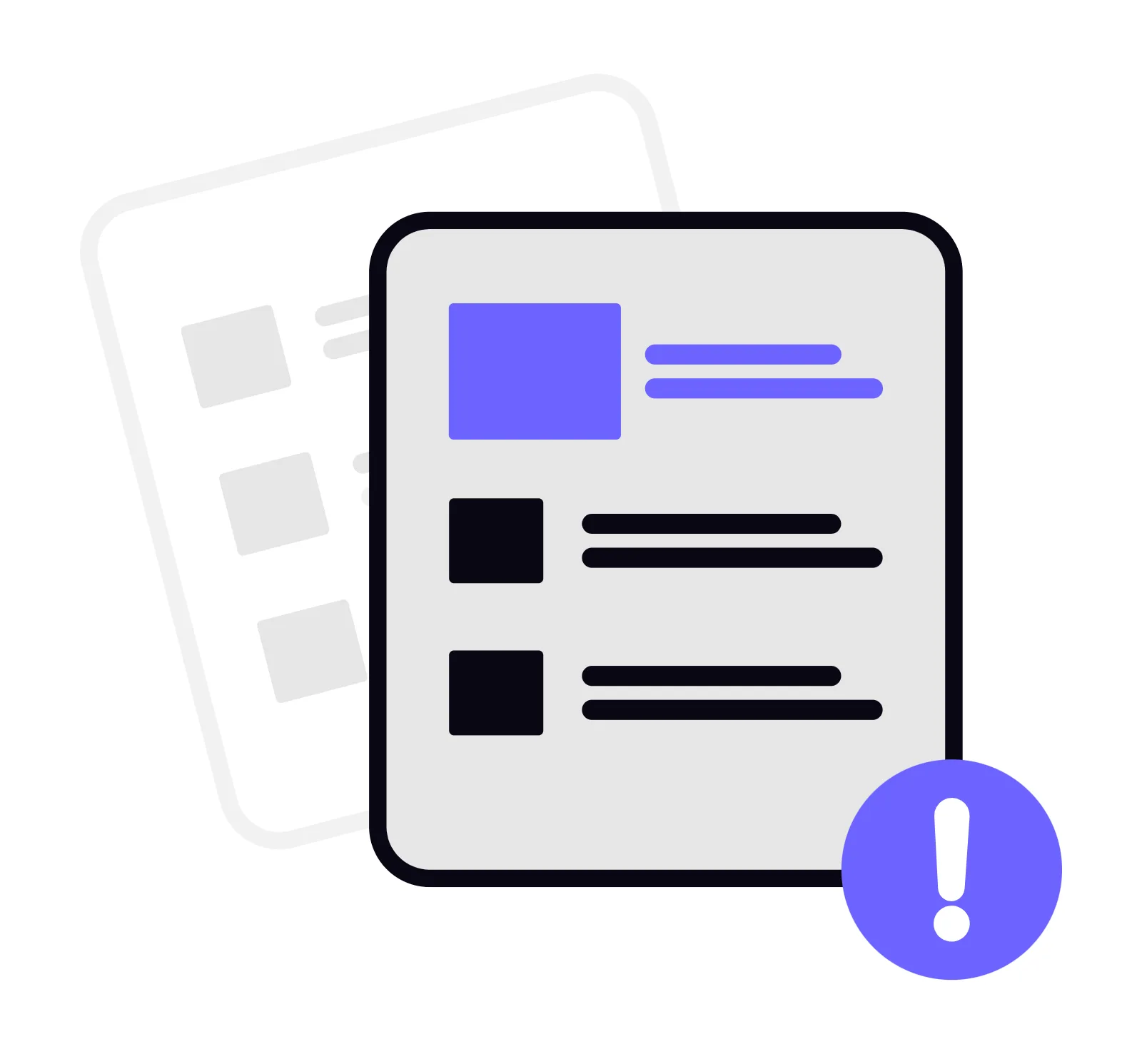 undraw_action-required_pplo
