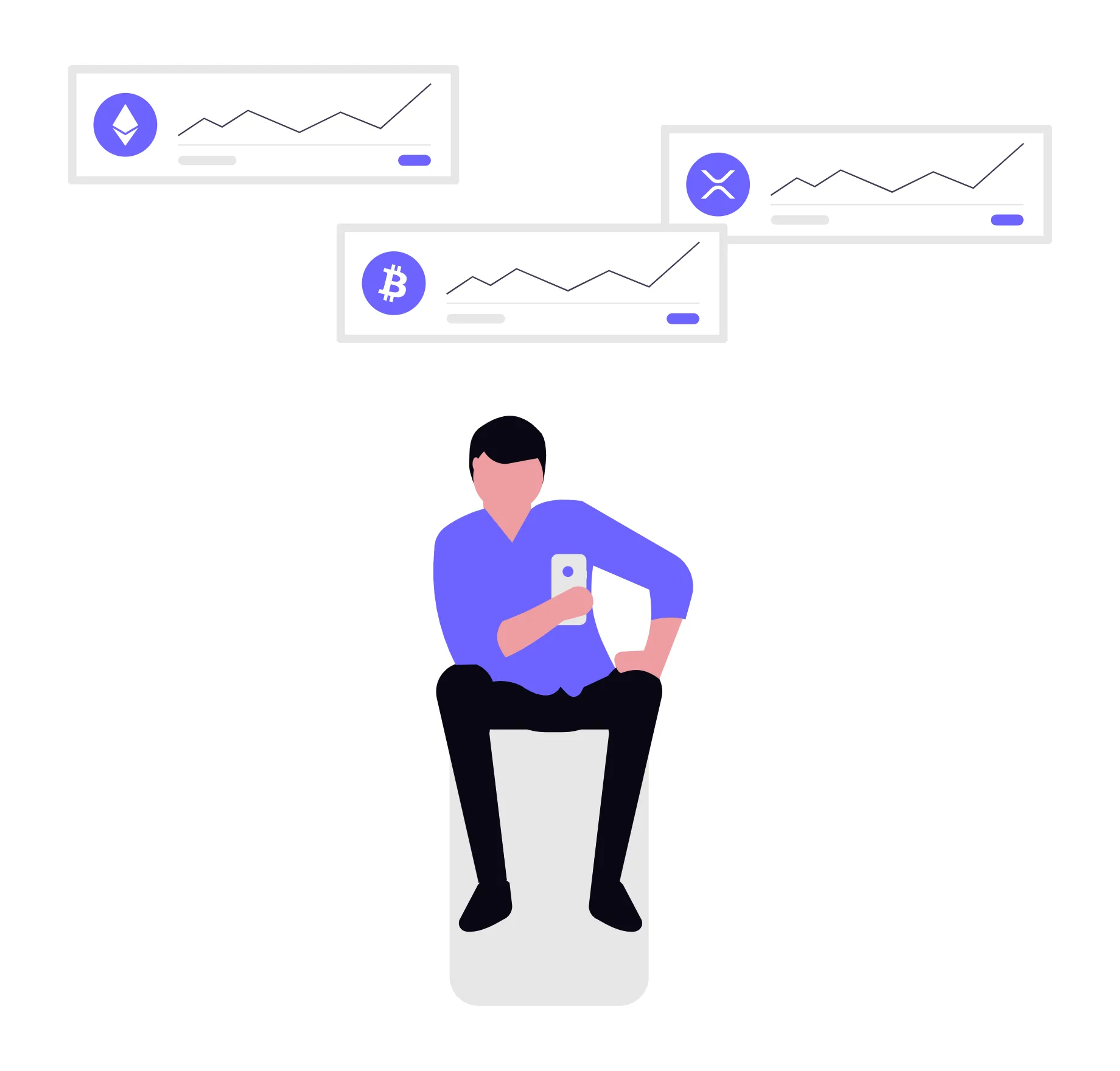 undraw_crypto-portfolio_mf2i