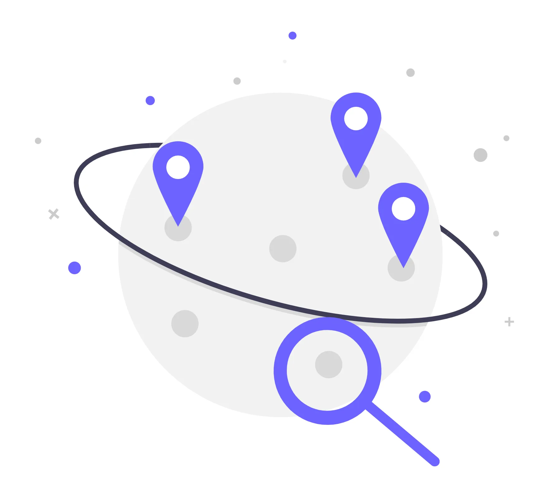 undraw_searching-everywhere_tffi
